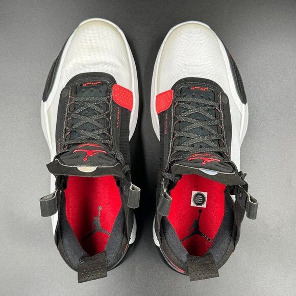 Air Jordan 34 'Chicago' - Picture 4 of 13